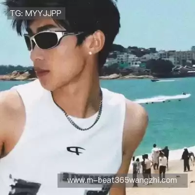 薛坤全
