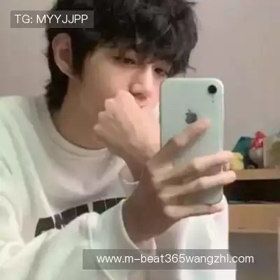 詹化谊